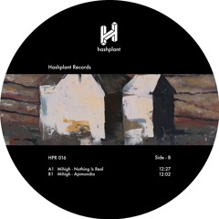 B1 - Mihigh - Apimondia