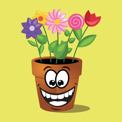 Proxic 6 Year Anniversary - Bloempot B2B Prisma