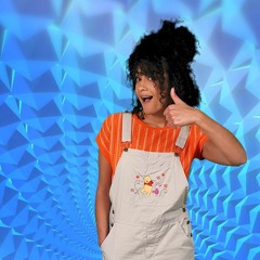 Recette de Grand-Mère