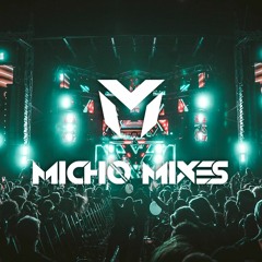 Epic Big Room Mix 2021 | Best EDM Drops & Festival Music 2021