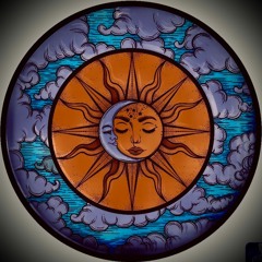 Locked Up (Produced By LuckyBeatz)