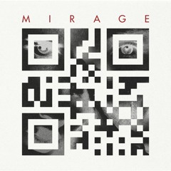 Mirage (Tanz Deutschland Remix By Dupont)