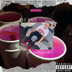 HoodrichJankey - trophy