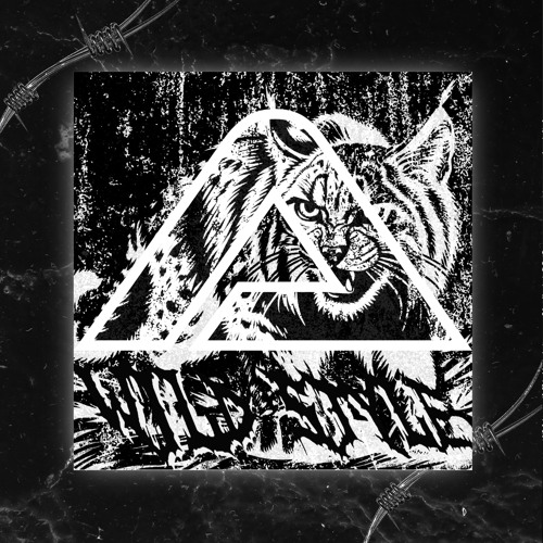 WILDSTYLE
