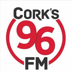 HOT & NEW: Cork's 96FM (2023) - Demo - TM Studios