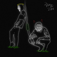 ZAKI - 2PNP