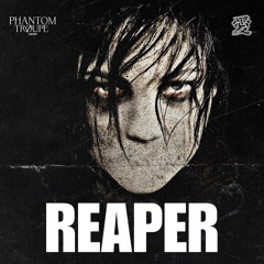 GARAA - REAPER (FREE DOWNLOAD)