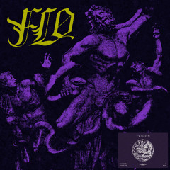 TYPHON - FLO