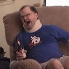 Incel Rage (As A Gamer)