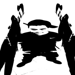 FREESTYLE PECADORES (prod.veixxbeats)