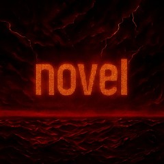 novel