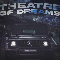 DD11 SD - Certy 2 [Music Video] Link Up TV