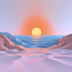Melodic/Progressive House