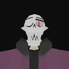 Swapfell Apposite Day Phase 2 Unreleased Thing