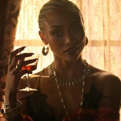 Pill: Mystery [Prod Pill]