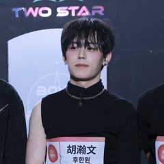 BOYS 2 PLANET 일반인 ‘상하이’ - Devil Game