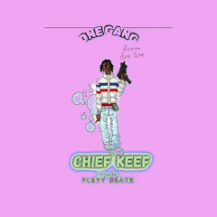 Lion P - Chief Keef