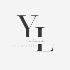 Younglove.m4a