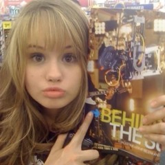 bunii - fuckfuck favorite number prod bunii