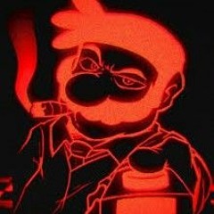 Dictator (Remix) - Friday Night Funkin Marios Madness V2