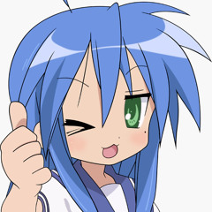 ight wit me | prod. SiriusLee