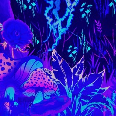 Psytrance Promo Mix