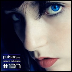 space odyssey 137