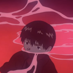 ♪・ Mother Mother- Burning Pile || Slowed ・♪