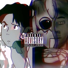 Been on top ft. Bmoney