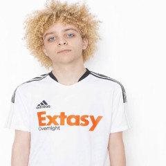 xaviersobased type beat