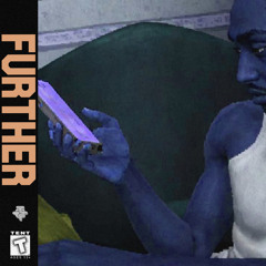 tazzianmalik.-further.