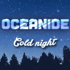 Oceanide - First Love