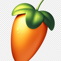 Mix: CMD