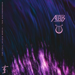 The Fall (Aleus Remix) - The Chainsmokers & Ship Wrek