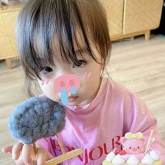 nhạc trung 🦋