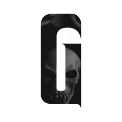 increasse -Color in all the grey (Original Mix)[G-MAFIA RECORDS]