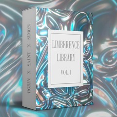 Limbrence Library Vol. I Snippet