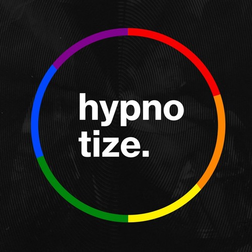 Lukas Perkovic @ Hypnotize - KLUB PAN - Hannover - 19.11.2021