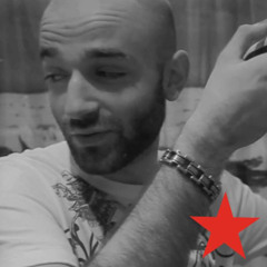 Лёва Twice (flip by dexey!) #SWAGGAMUSIC