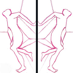 Inferno remix yung Lean x Bladee