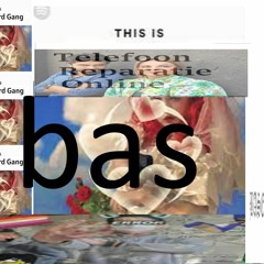 BASEDLANOLDCOMMUNITYGATHERING