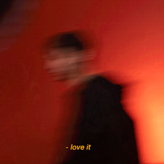 nowifi - Love It