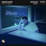Jonas Aden - Late At Night (MAGNUS Remix)