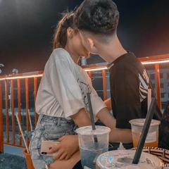 XIKE XIKE 2 - FLY THE FLY - TY SỮA FT HOÀNG TÙNG (Tặng Công chúa Bi Em nhà Hoàng Tùng)