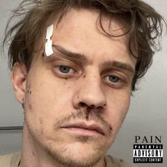 PAIN