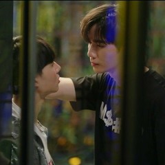 How you feel  NuNew Ost Cutie Pie Series นงเฮยกหาวาซอ.mp3