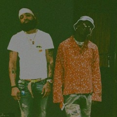 Sb Flip Lil Yatchy X Sada Baby