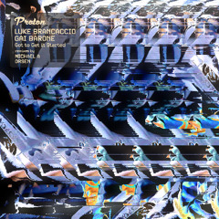 Gai Barone & Luke Brancaccio - Got to Get it Started (Michael A Remix)