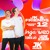 Artwork for JK & Friends Mashup Pack V12 #1 ELECTRO HOUSE | #10 Hypeddit Top 100