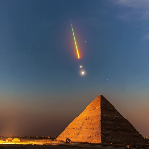 Mikey Cee Saturday Uk Bounce 2025.WAV